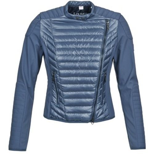 JONES women's Jacket in - s.Oliver - Modalova