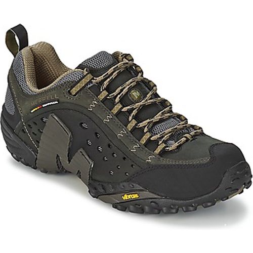 INTERCEPT men's Shoes (Trainers) in - Merrell - Modalova