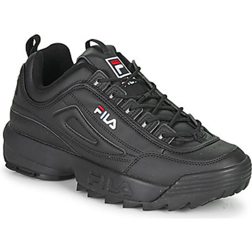 DISRUPTOR LOW men's Shoes (Trainers) in - Fila - Modalova