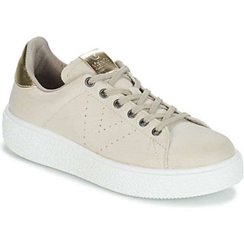 UTOPIA RELIEVE ANTELINA women's Shoes (Trainers) in - Victoria - Modalova