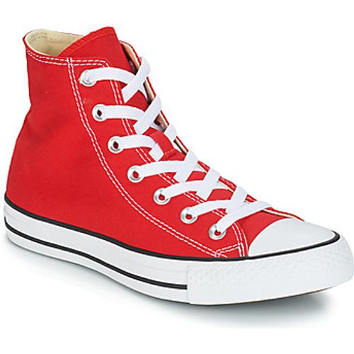 ALL STAR CORE HI women's Shoes (High-top Trainers) in - Converse - Modalova