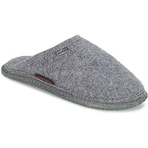 TINO men's Slippers in - Giesswein - Modalova