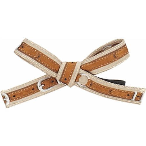 CLIP women's Brooch pin in - Alexis Mabille - Modalova