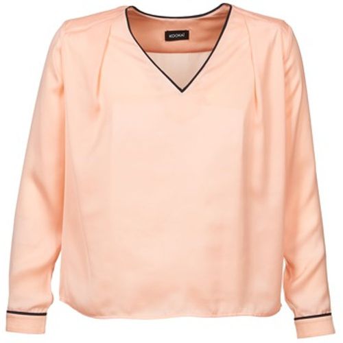 SOUSO women's Blouse in - Kookaï - Modalova