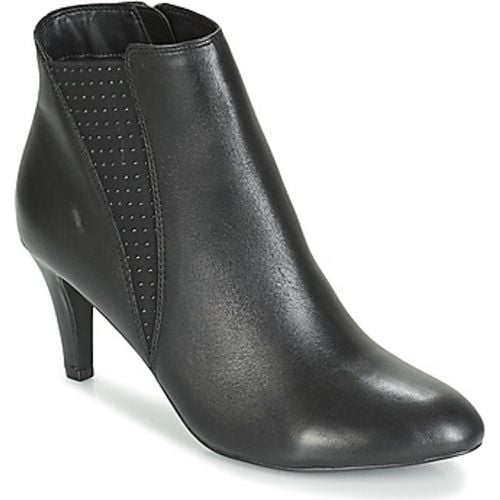 PAILLETTE women's Mid Boots in - André - Modalova