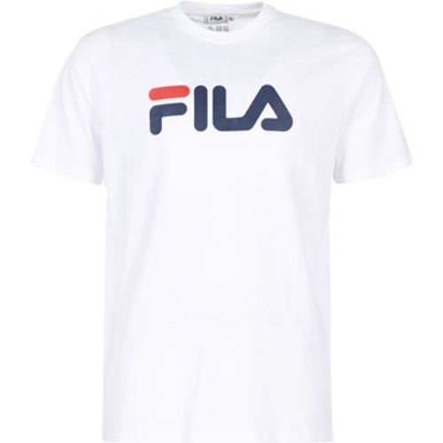 BELLANO men's T shirt in - Fila - Modalova