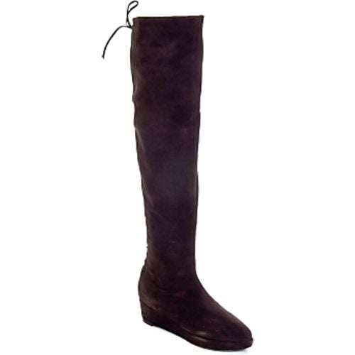 NEFER women's High Boots in - ETRO - Modalova