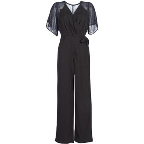 BLAKELY women's Jumpsuit in - Smash - Modalova