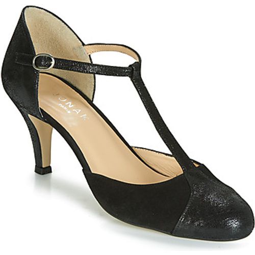 BLOUTOU women's Court Shoes in - Jonak - Modalova