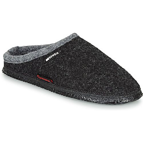 DANHEIM men's Slippers in - Giesswein - Modalova