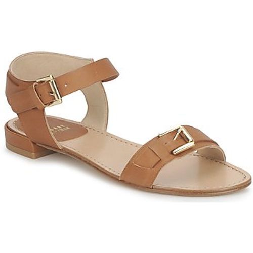 BEBOP women's Sandals in - Stuart Weitzman - Modalova