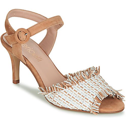 JAJILOU women's Sandals in - Fericelli - Modalova