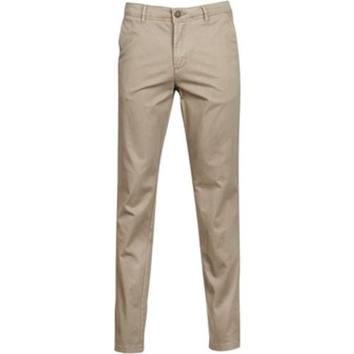 Jack & Jones JJIMARCO men's Trousers in - jack & jones - Modalova