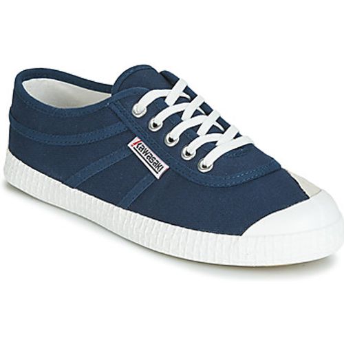 ORIGINAL women's Shoes (Trainers) in - Kawasaki - Modalova