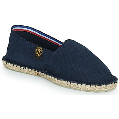 SOKA UNI men's Espadrilles / Casual Shoes in - Art of Soule - Modalova