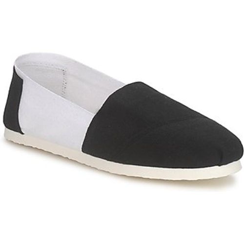 Men's Slip-ons (Shoes) in - Art of Soule - Modalova