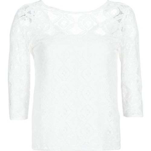 CONSTANCE women's Blouse in - Betty London - Modalova