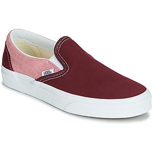 Classic Slip-On women's Slip-ons (Shoes) in - Vans - Modalova