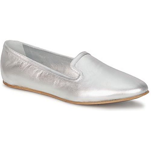 RO18101 women's Loafers / Casual Shoes in - Rochas - Modalova