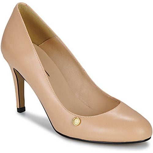 ROKOLU women's Court Shoes in - Betty London - Modalova