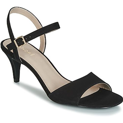 CELLY women's Sandals in - André - Modalova