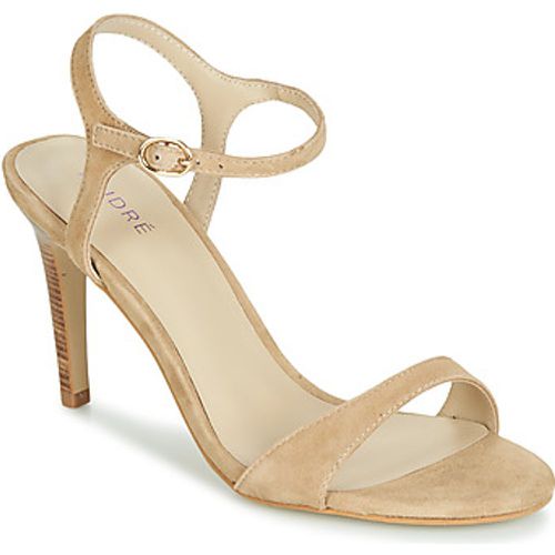 SAXO women's Sandals in - André - Modalova