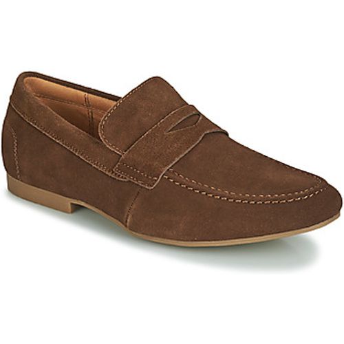 TONI men's Loafers / Casual Shoes in - André - Modalova