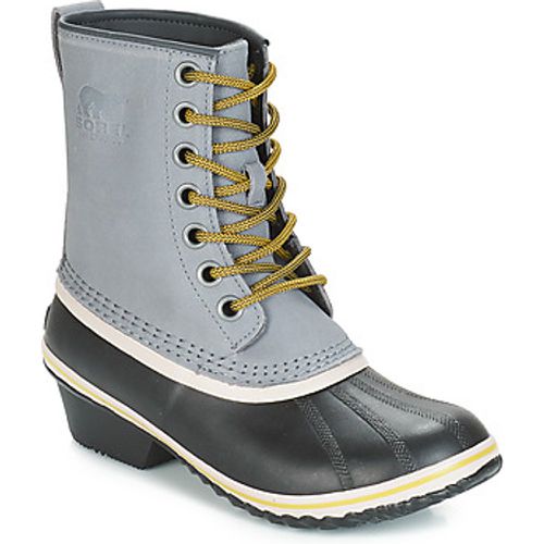 SLIMPACK 1964 women's Snow boots in - Sorel - Modalova