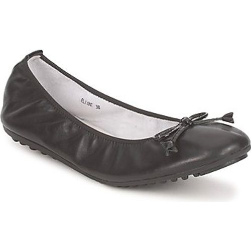 ELIANE women's Shoes (Pumps / Ballerinas) in - Mac Douglas - Modalova