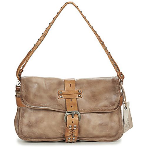 LINDA women's Shoulder Bag in - Airstep / A.S.98 - Modalova