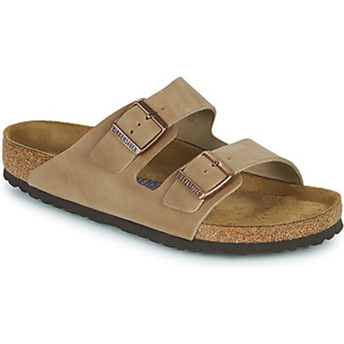 ARIZONA SFB men's Mules / Casual Shoes in - Birkenstock - Modalova