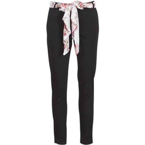 MIRABINE women's Trousers in - Betty London - Modalova