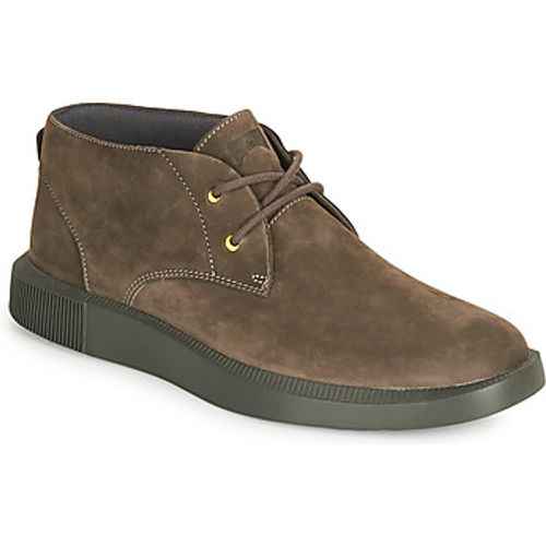 BILL men's Casual Shoes in - Camper - Modalova