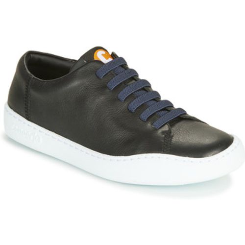 PEU TOURING women's Casual Shoes in - Camper - Modalova