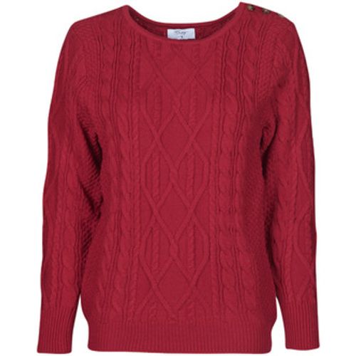 LEONIE women's Sweater in - Betty London - Modalova