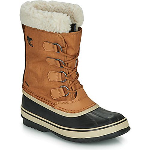 WINTER CARNIVAL women's Snow boots in - Sorel - Modalova