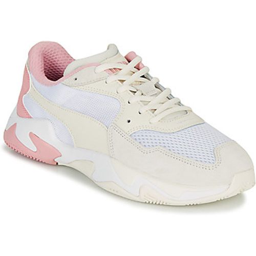 STORM ORIGIN PASTEL men's Shoes (Trainers) in - Puma - Modalova