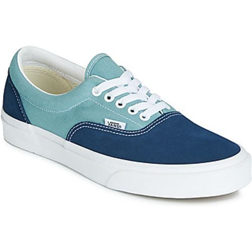 ERA men's Shoes (Trainers) in - Vans - Modalova