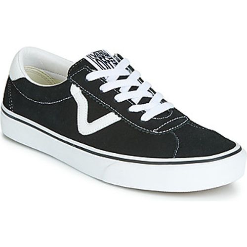 SPORT men's Shoes (Trainers) in - Vans - Modalova