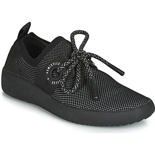 VOLT ONE men's Shoes (Trainers) in - Armistice - Modalova