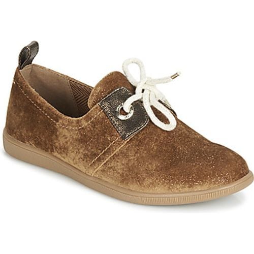 STONE ONE women's Shoes (Trainers) in - Armistice - Modalova