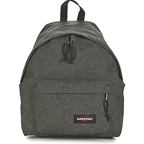 PADDED PAK'R 24L men's Backpack in - Eastpak - Modalova