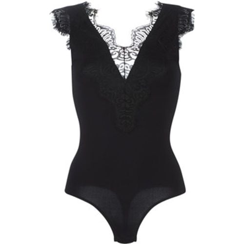 PCILU women's Leotards in - Pieces - Modalova