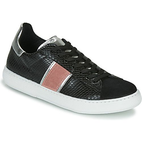 LIEO women's Shoes (Trainers) in - Yurban - Modalova