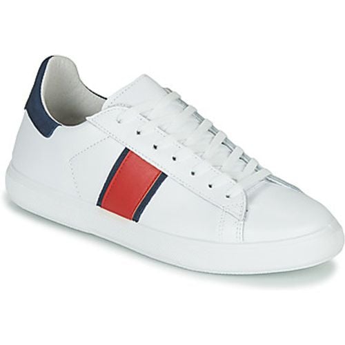 LOUDE men's Shoes (Trainers) in - Yurban - Modalova