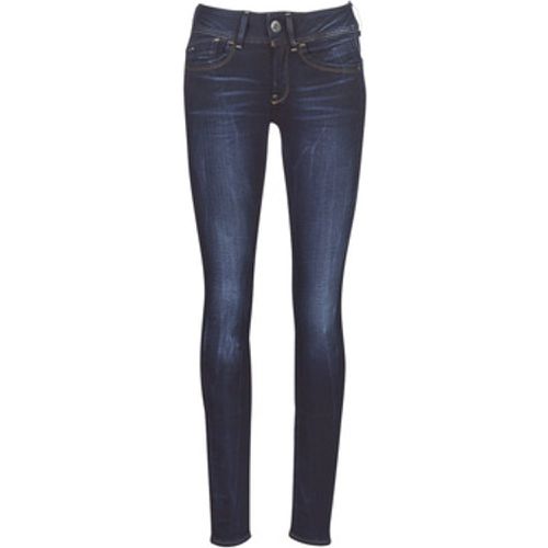 LYNN MID SKINNY WMN women's in - G-Star Raw - Modalova