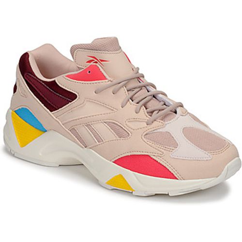 AZTREK 96 women's Shoes (Trainers) in - Reebok Classic - Modalova