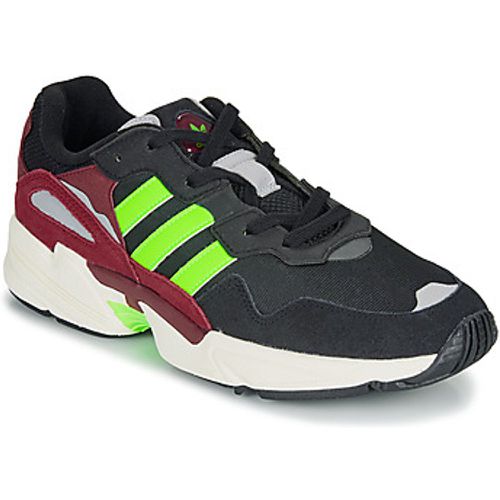 YUNG-96 men's Shoes (Trainers) in - Adidas - Modalova