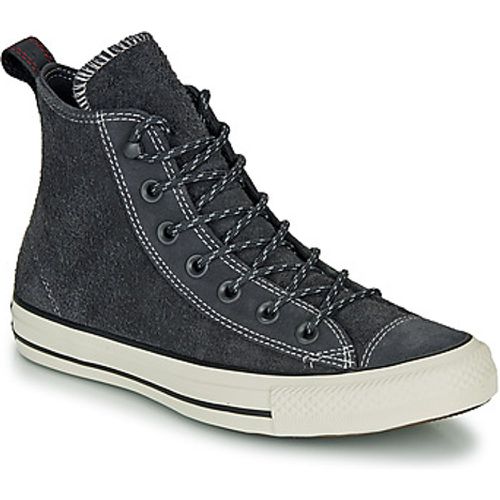 CHUCK TAYLOR ALL STAR - HI men's Shoes (High-top Trainers) in - Converse - Modalova