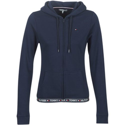 AUTHENTIC-UW0UW00582 women's Sweatshirt in - Tommy Hilfiger - Modalova